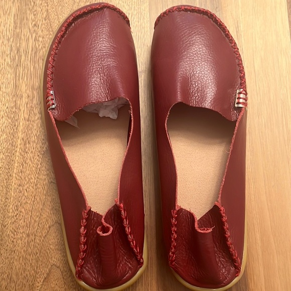 Crocowalk Women Classic Leather - Picture 9 of 11